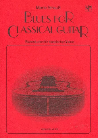 reisser-musik-41313440