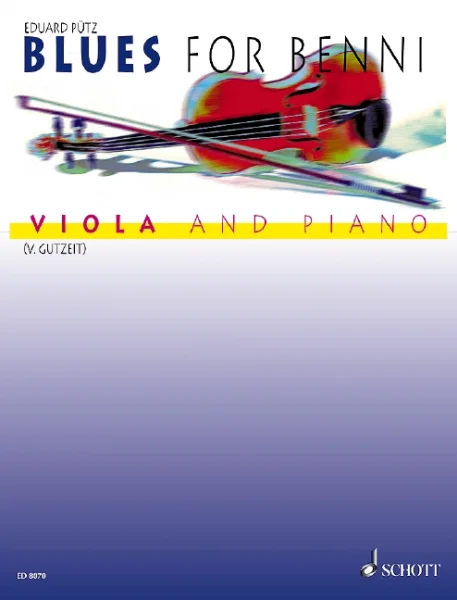 reisser-musik-41313540