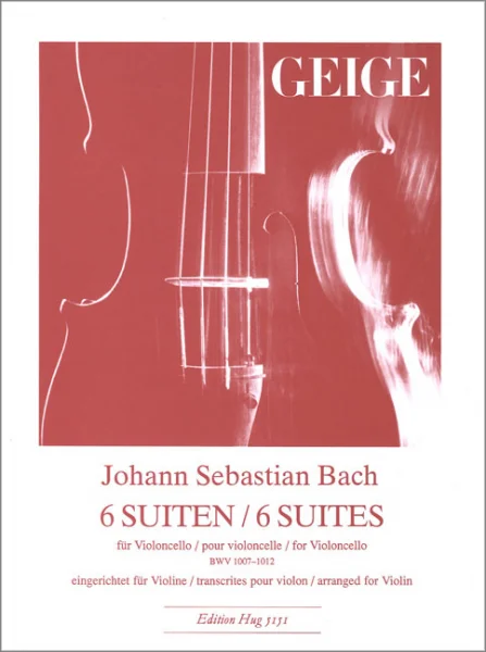 reisser-musik-41315376