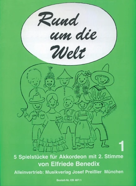 reisser-musik-41318532