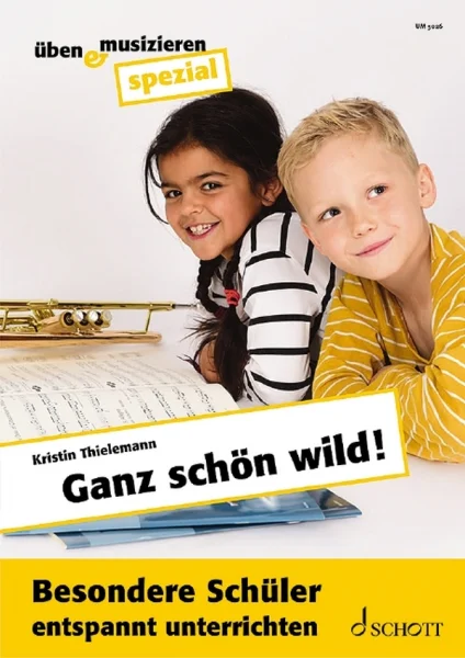 reisser-musik-41319547