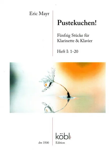 reisser-musik-41319949