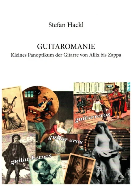 reisser-musik-41320586