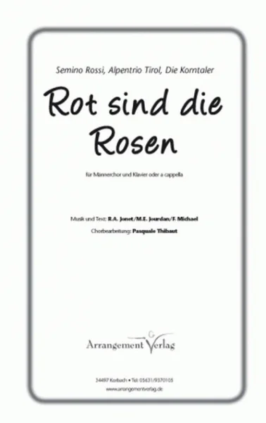 reisser-musik-41321750