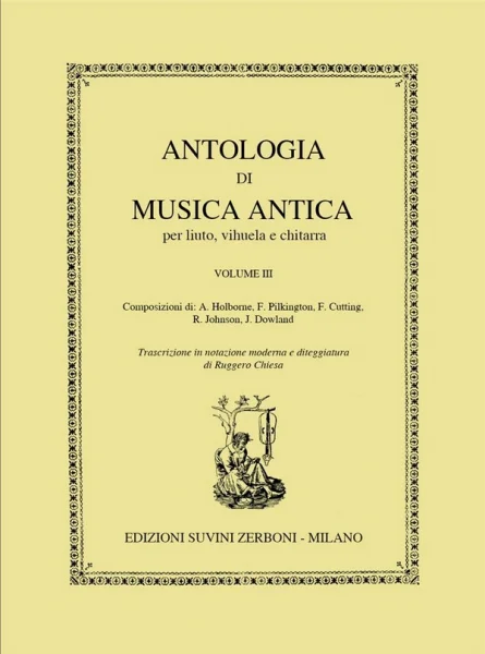 reisser-musik-41324082