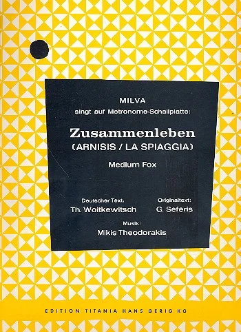 reisser-musik-41330291