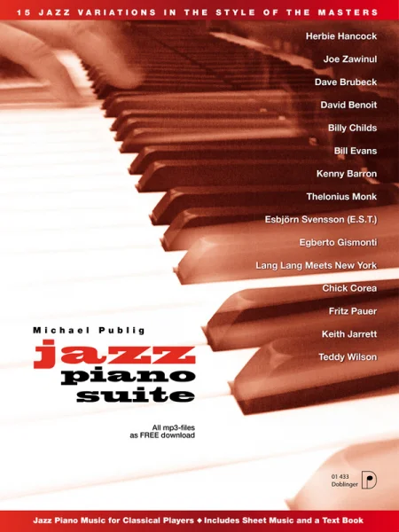 reisser-musik-41330606