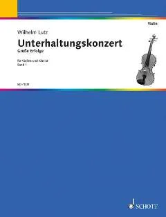 reisser-musik-41330717