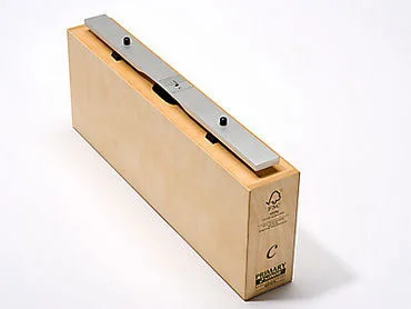 reisser-musik-41330801
