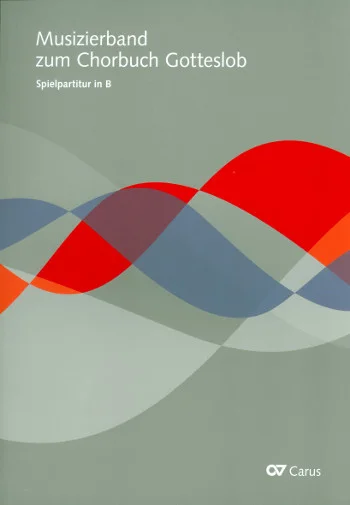 reisser-musik-41331047