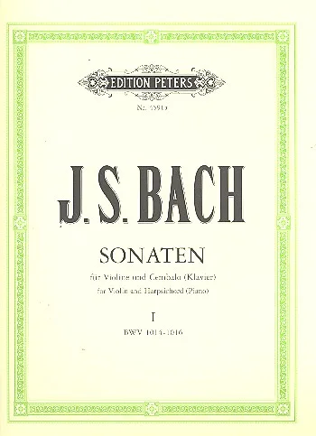 reisser-musik-41334713