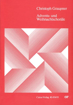 reisser-musik-41335212