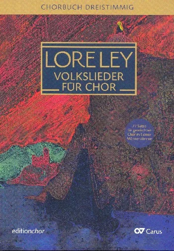 reisser-musik-41336074