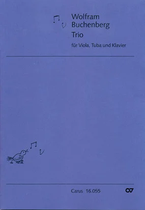reisser-musik-41347252