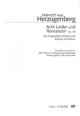 reisser-musik-41347893