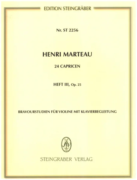 reisser-musik-41348315