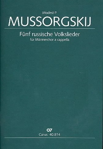 reisser-musik-41349923