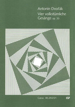 reisser-musik-41350912