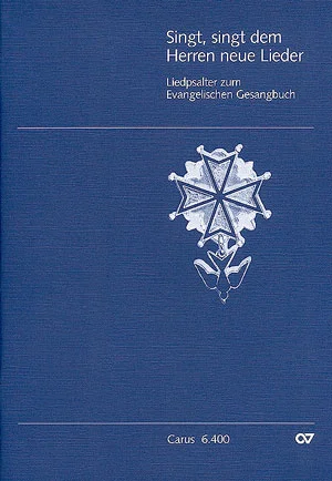 reisser-musik-41352510