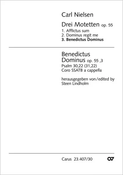 reisser-musik-41355896