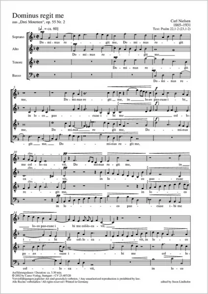reisser-musik-41356106