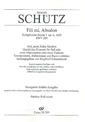 reisser-musik-41356971