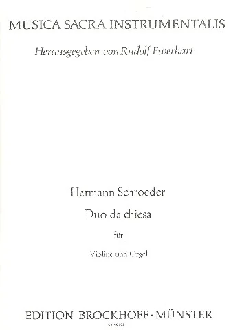 reisser-musik-41358394