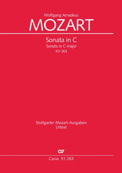 reisser-musik-41359467