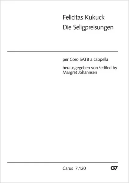 reisser-musik-41359723