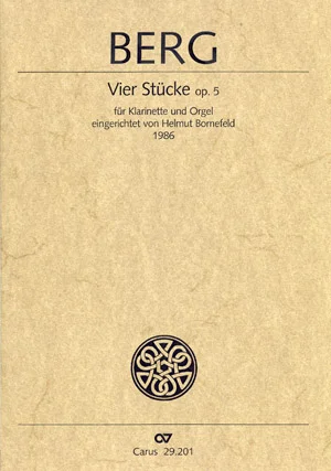reisser-musik-41361876
