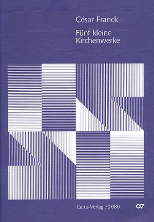 reisser-musik-41363034