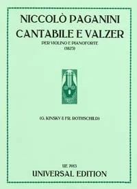 reisser-musik-41364196