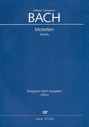 reisser-musik-41365124