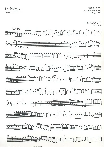 reisser-musik-41367575