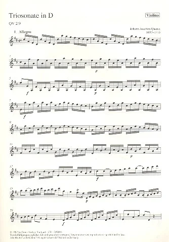 reisser-musik-41367713