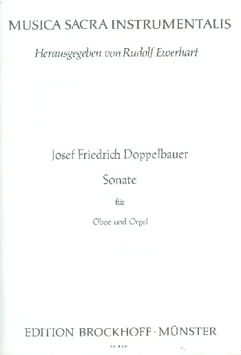 reisser-musik-41367750