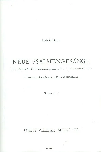 reisser-musik-41367785