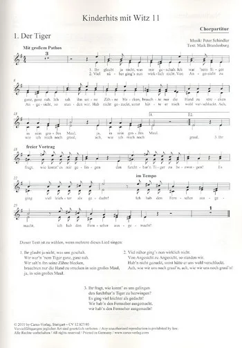 reisser-musik-41368120