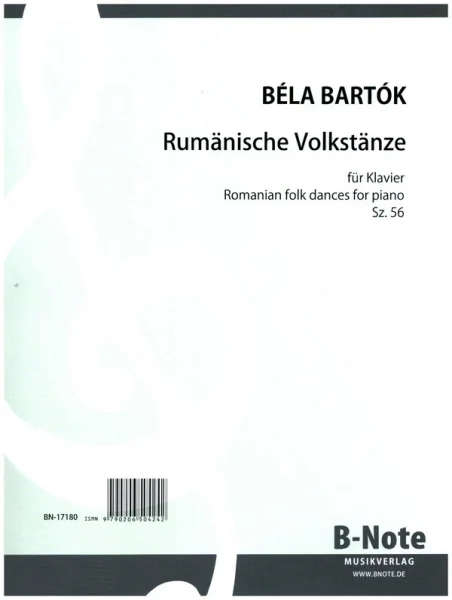 reisser-musik-41370127