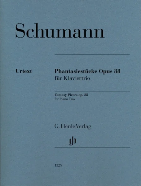 reisser-musik-41370873