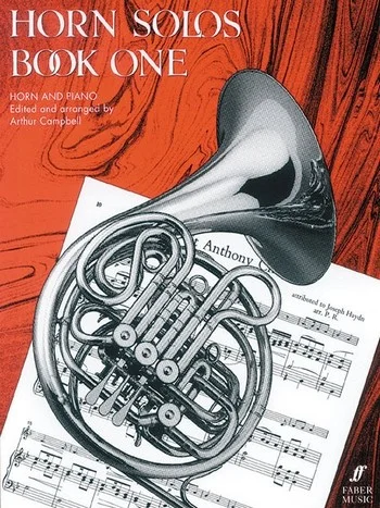 reisser-musik-41372208