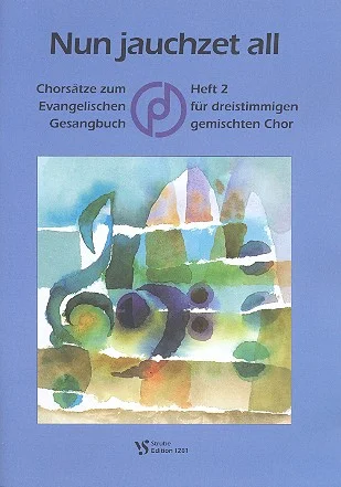 reisser-musik-41373200