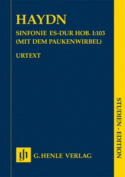 reisser-musik-41374560