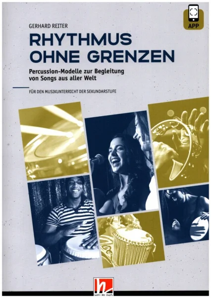 reisser-musik-41375164
