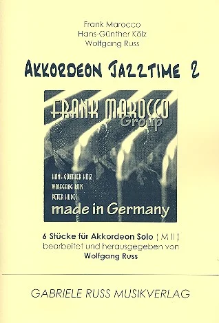 reisser-musik-41376041