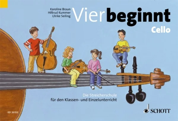 reisser-musik-41376067