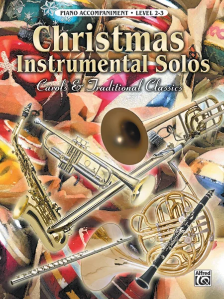 reisser-musik-41376110