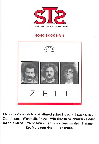 reisser-musik-41376439