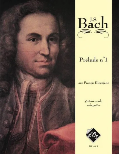 reisser-musik-41376762