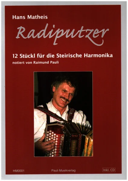 reisser-musik-41379715